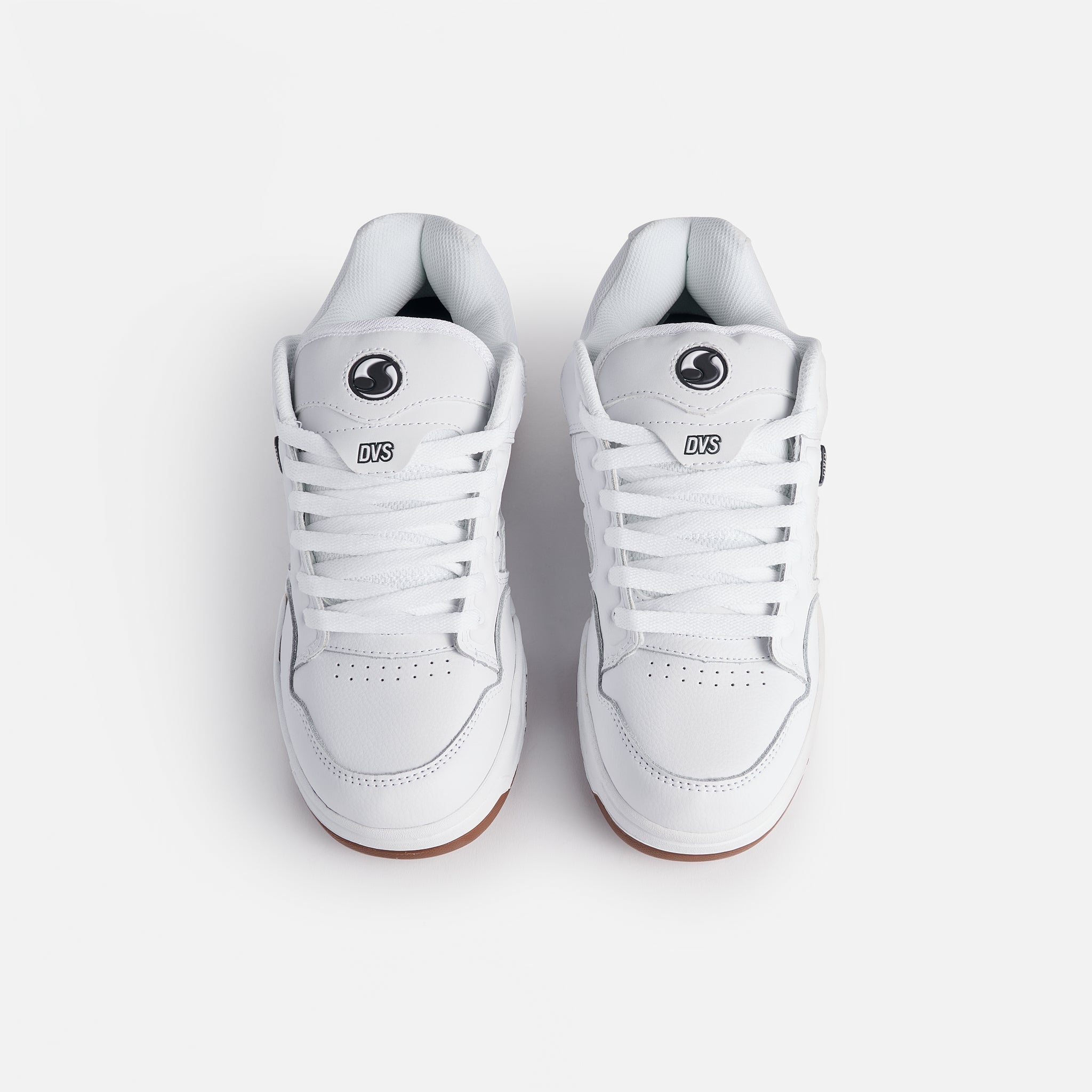 dvs-enduro-heir-skate-schuh-herren-wei-air-stash image 6