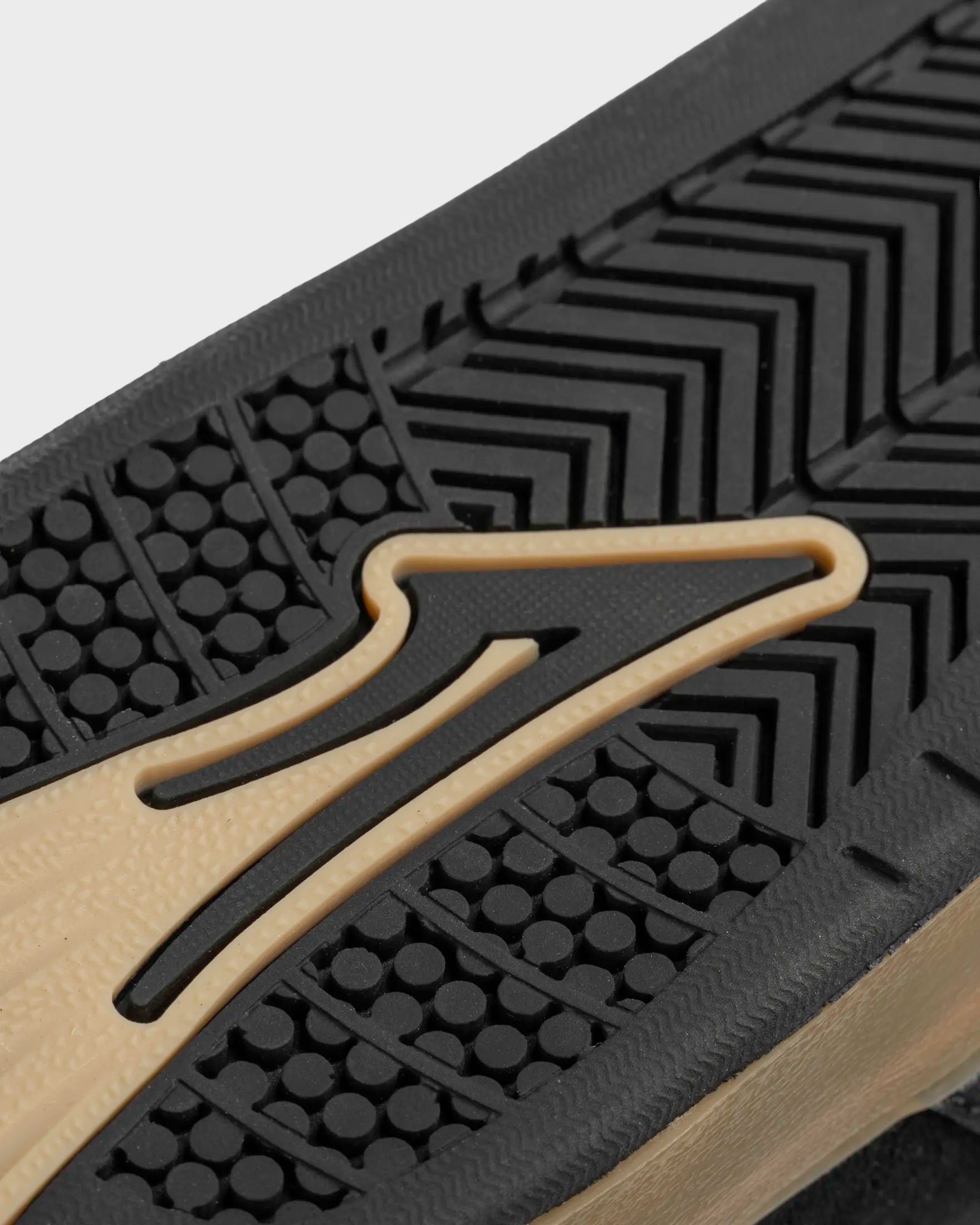lakai-conrad-elite-skate-schuh-elite-black-gum-suede image 5
