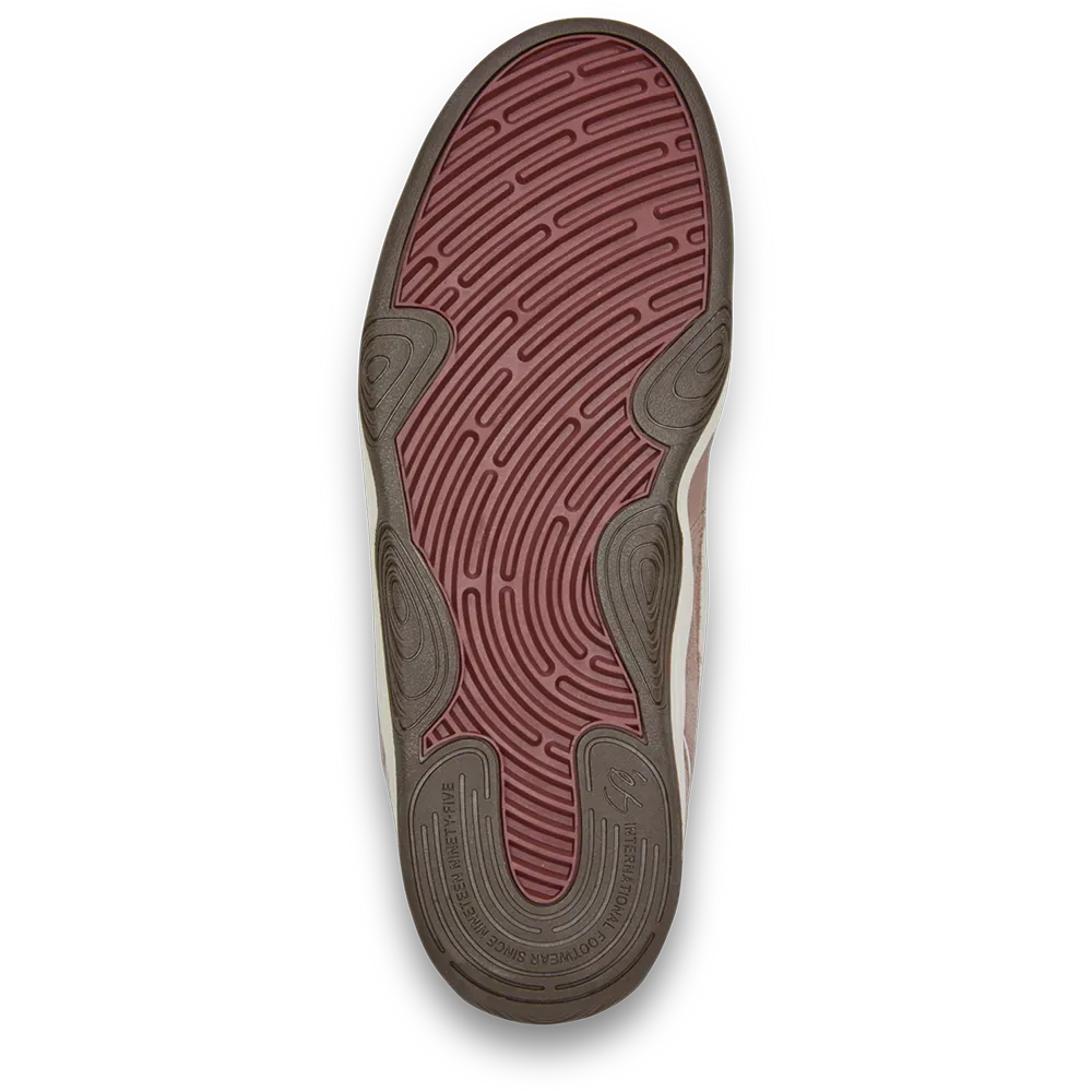 s-two-nine-8-skateschuh-heritage-cupsole image 3