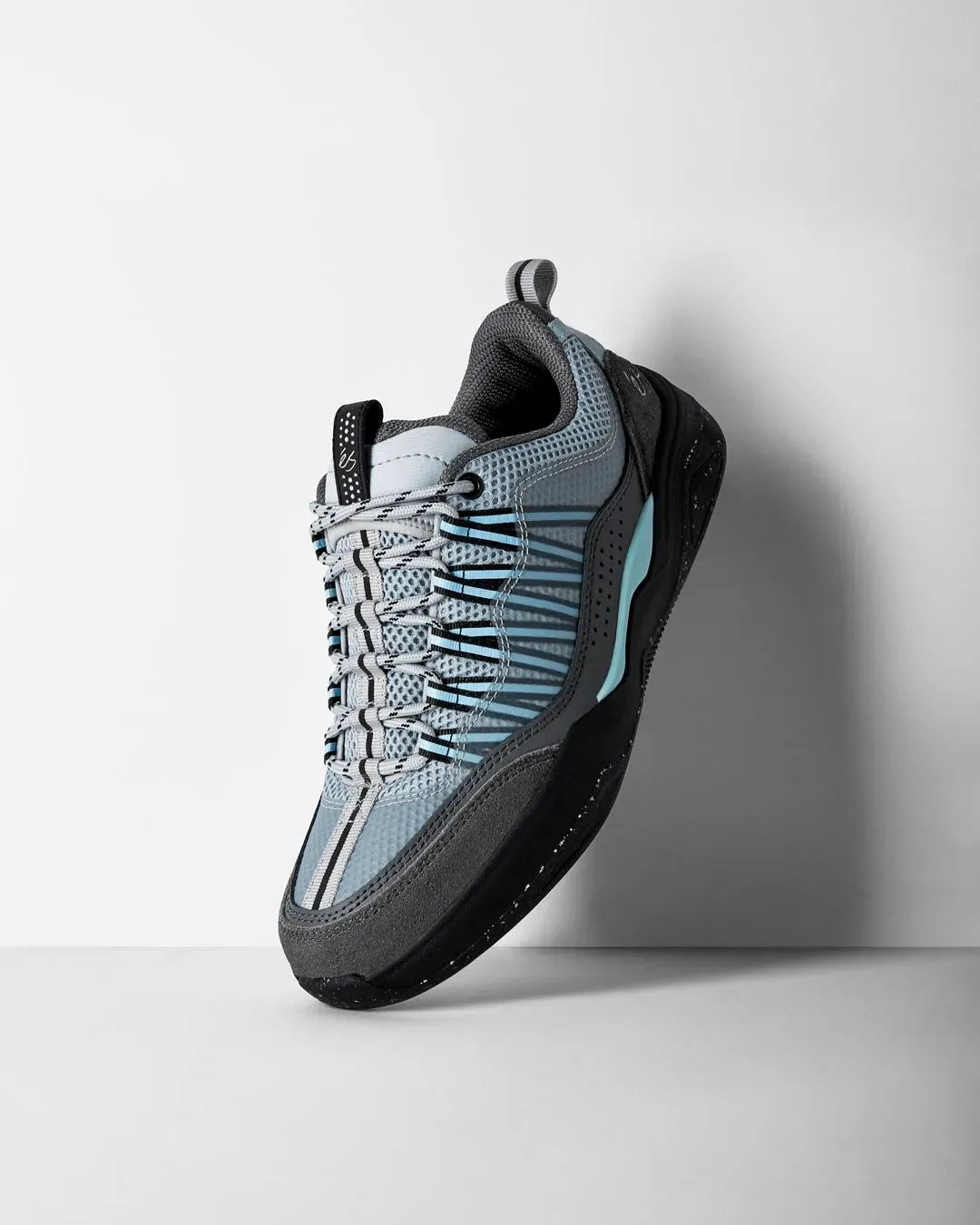 s-imprint-skate-schuhe-grey-black-blue image 7
