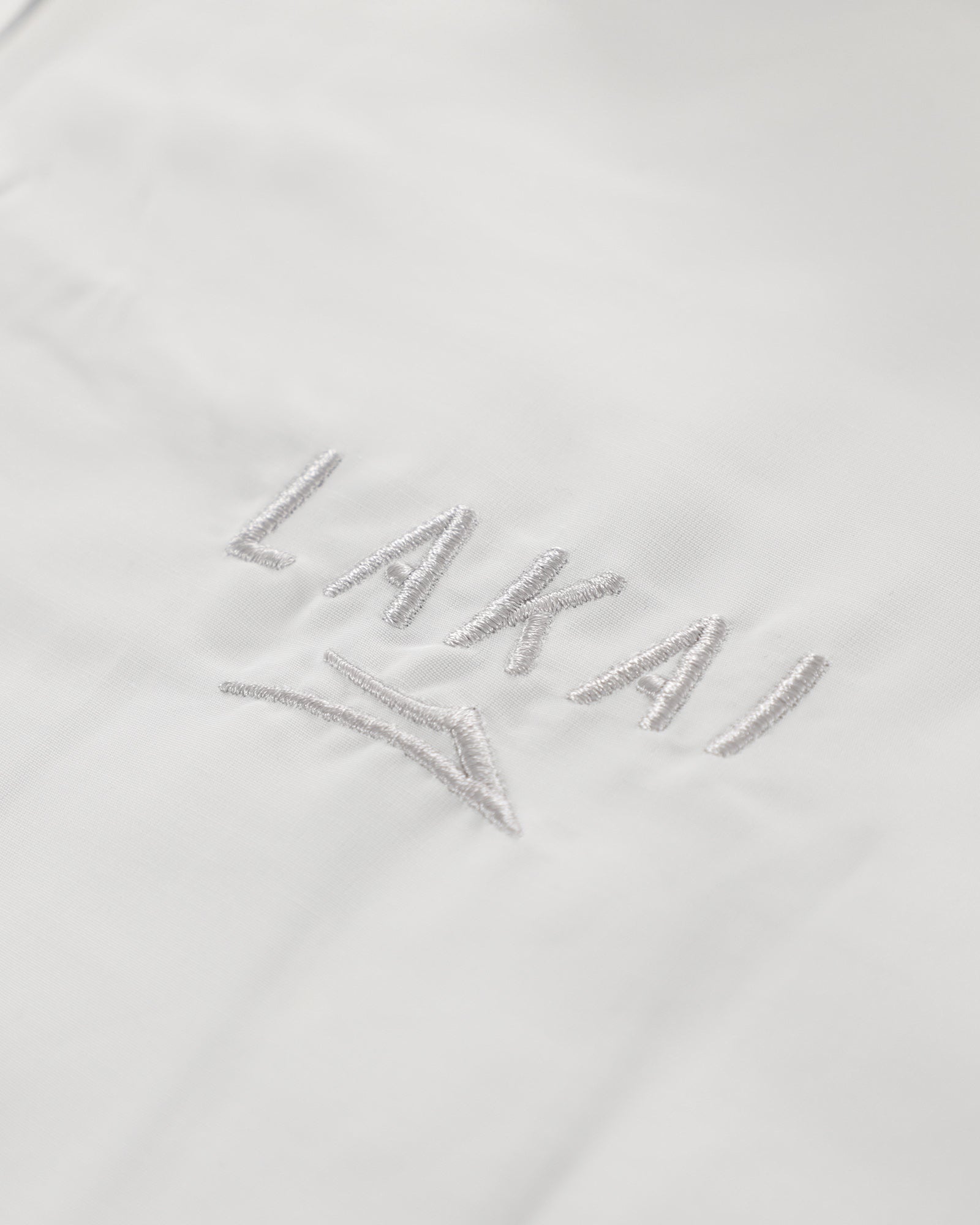 lakai-reversible-track-jacket-grey-wendefunktion image 7
