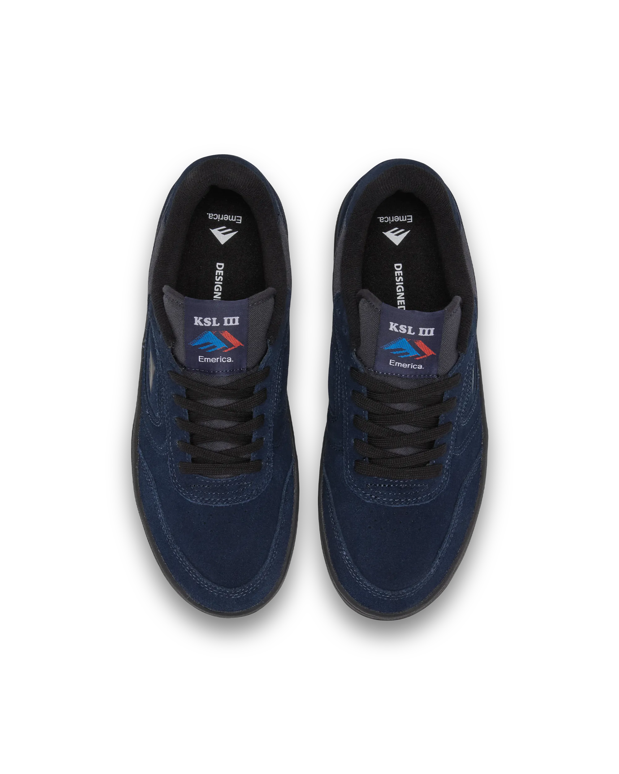 emerica-ksl-iii-core-skate-low-top-herren image 4