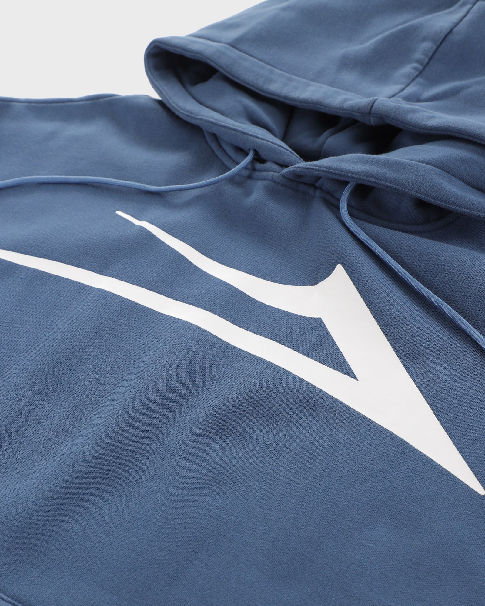 lakai-flare-pullover-hoodie-washed-blue image 2