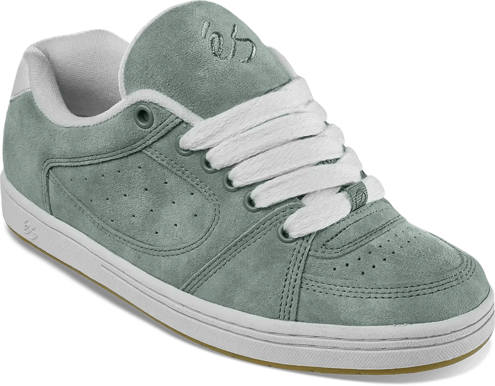s-accel-skate-schuh-heritage-reissue-1995 image 4