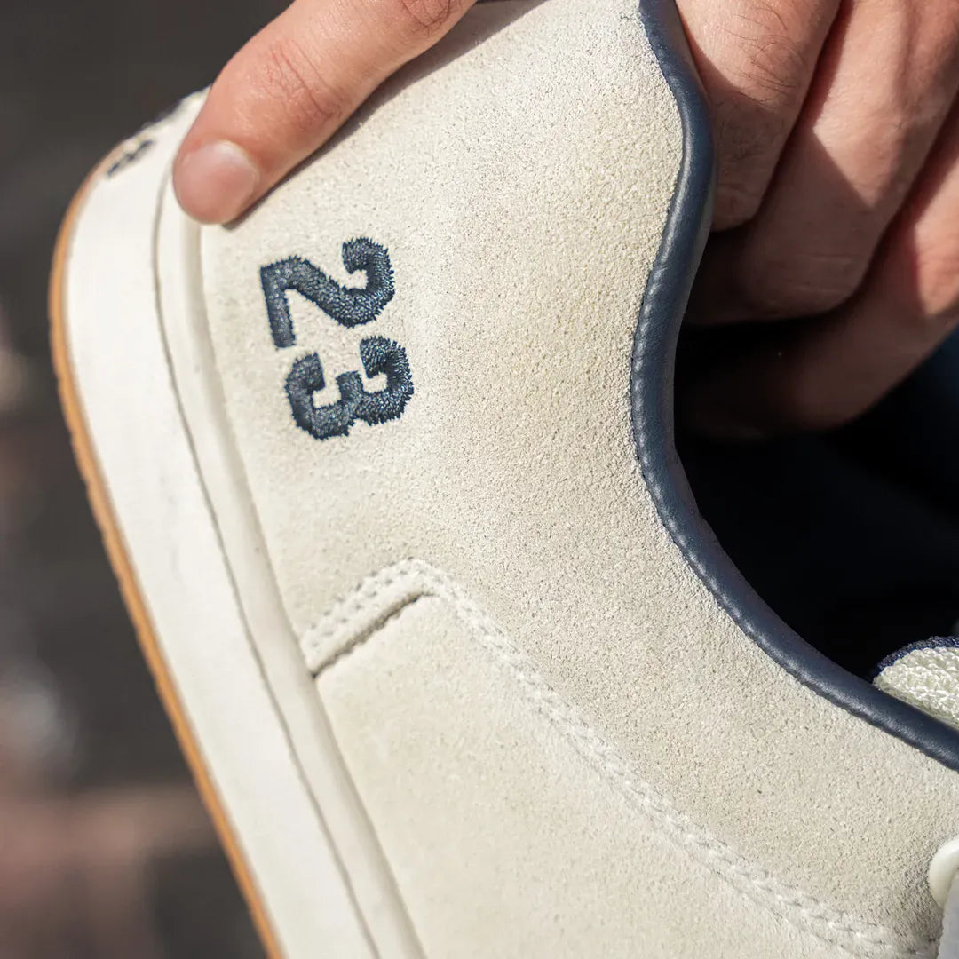 etnies-sal-23-skate-schuh-wei-core-skate image 7