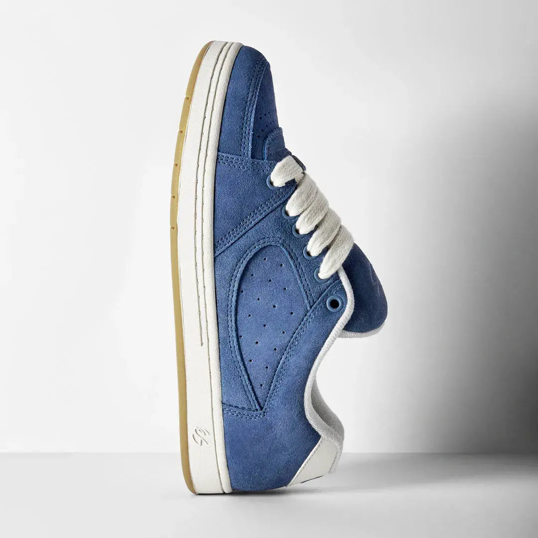 s-accel-skate-schuhe-blue image 7