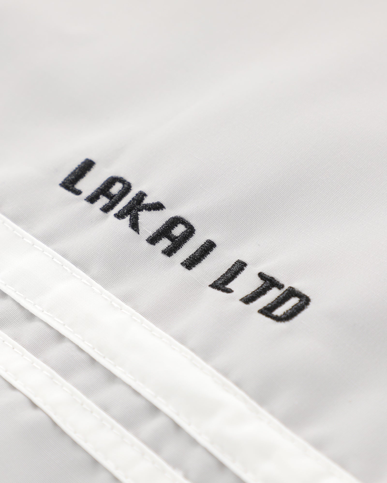 lakai-reversible-track-jacket-grey-wendefunktion image 8