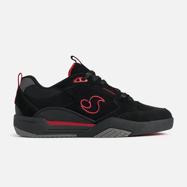 dvs-slot-skate-schuh-modern-crossover-heritage-note image 1
