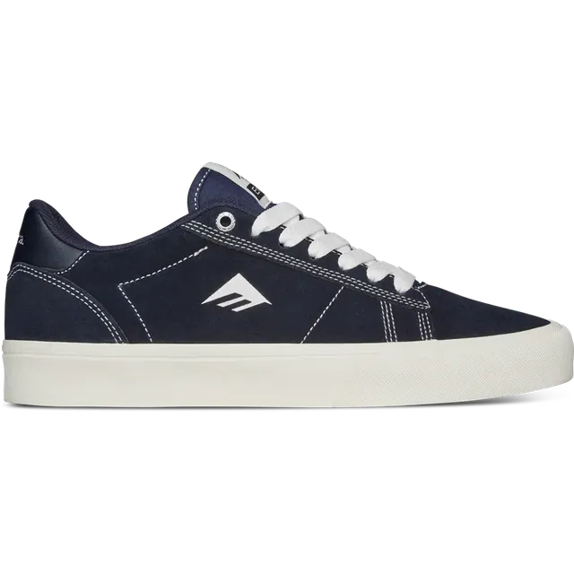 emerica-moca-skate-schuhe-lowtop image 1