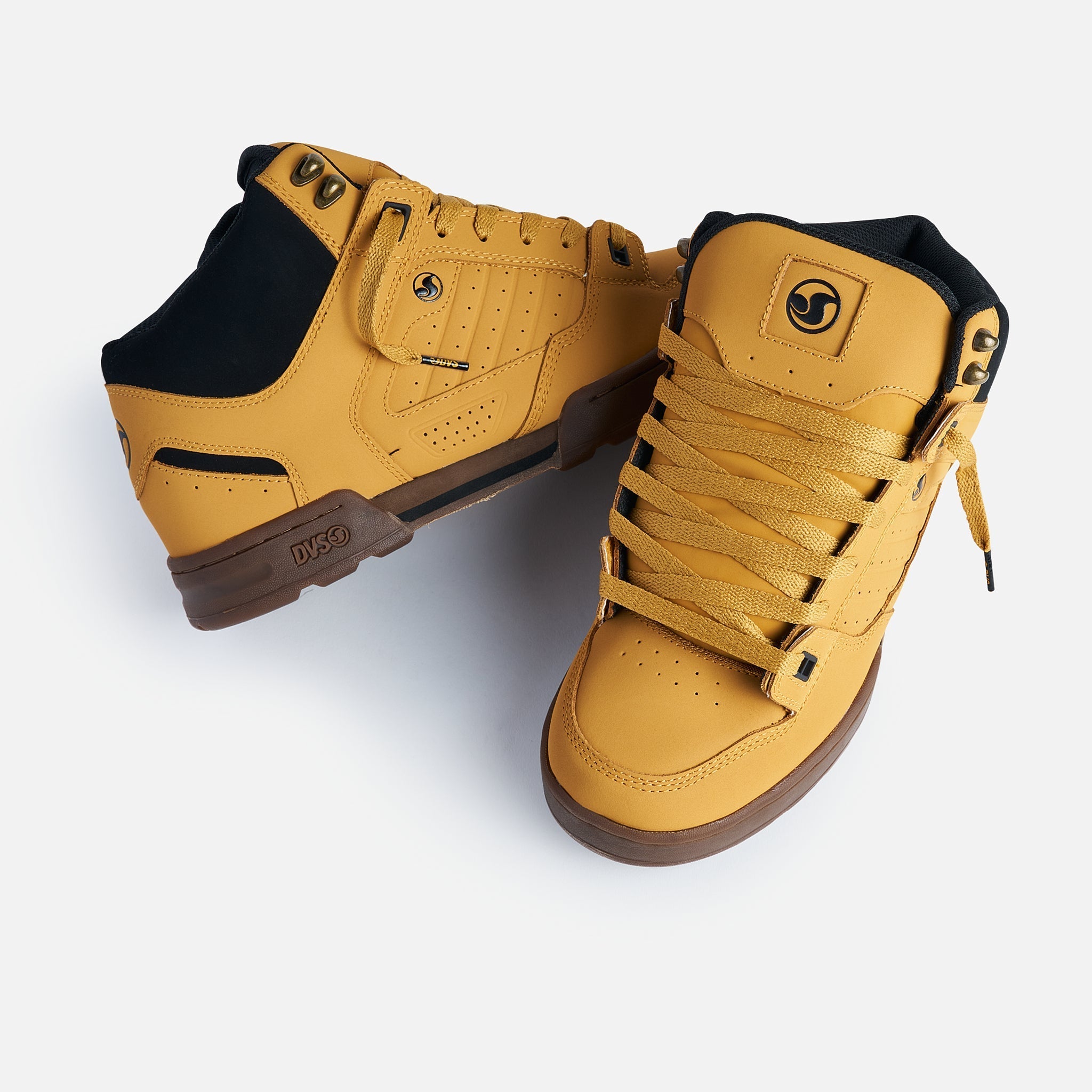 dvs-militia-boot-heritage-outdoor-boot image 3