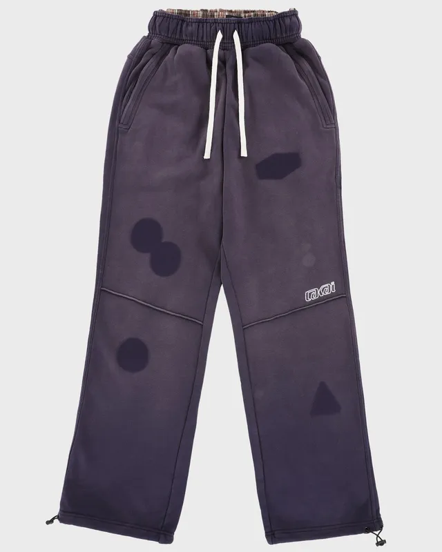 lakai-double-waisted-sunfaded-sweatpants-indigo image 1