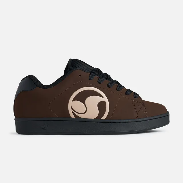 dvs-revival-skate-schuh-lace-to-toe-leder image 1
