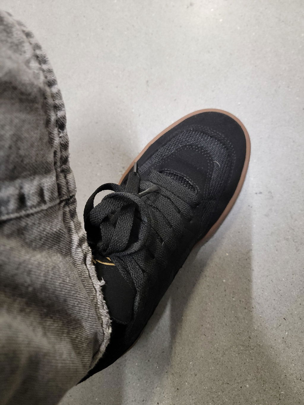Super Grip