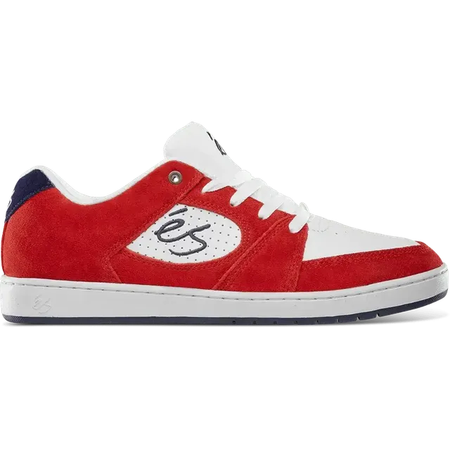 s-accel-slim-skate-schuh-collab-grau image 1