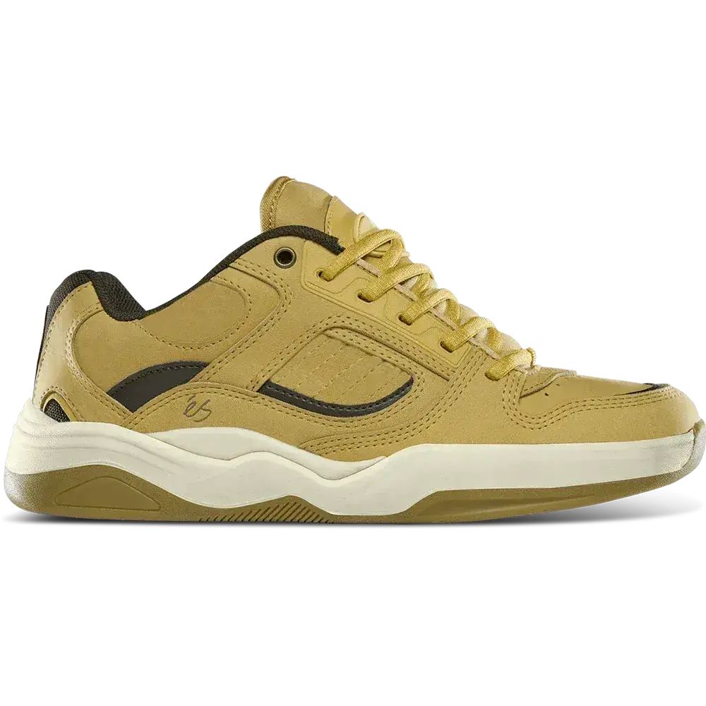 s-tj-rogers-signature-skate-schuh-copper-herren image 1