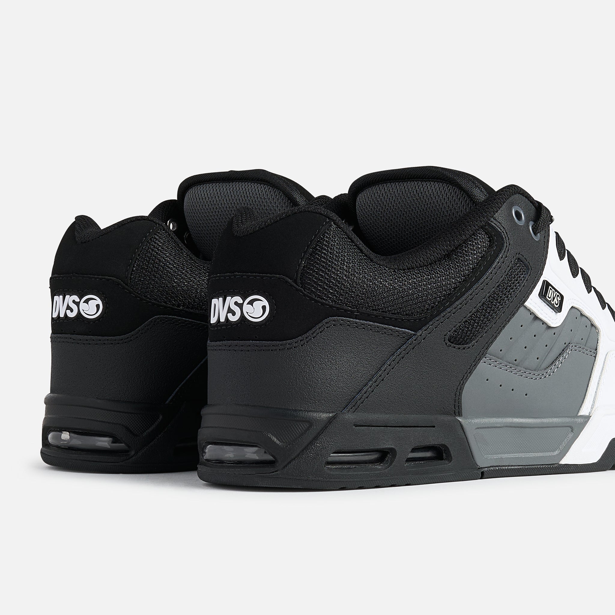 dvs-enduro-heir-heritage-skate-schuh image 5