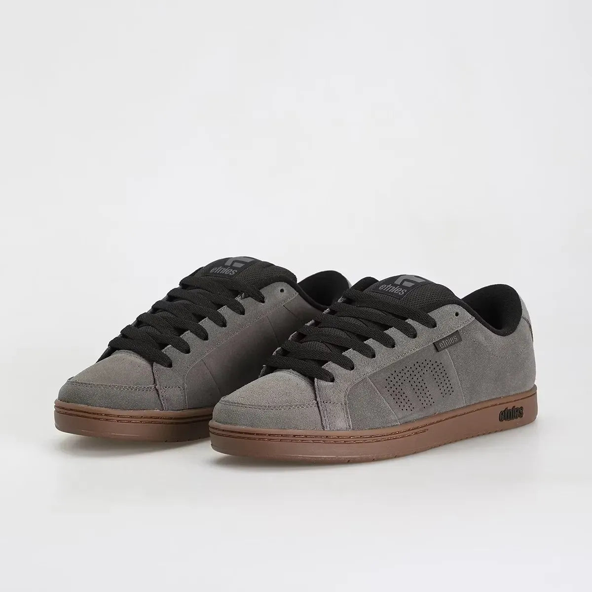 etnies-kingpin-skate-schuh-bestseller-chunky-eva image 6
