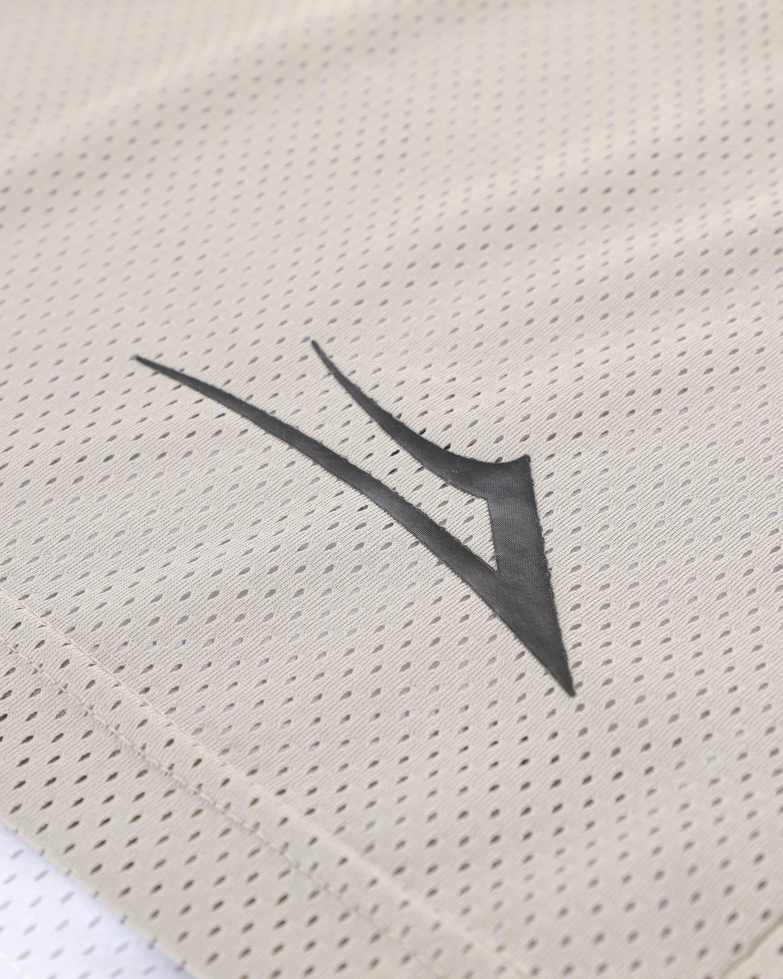 lakai-double-layer-gym-short image 6