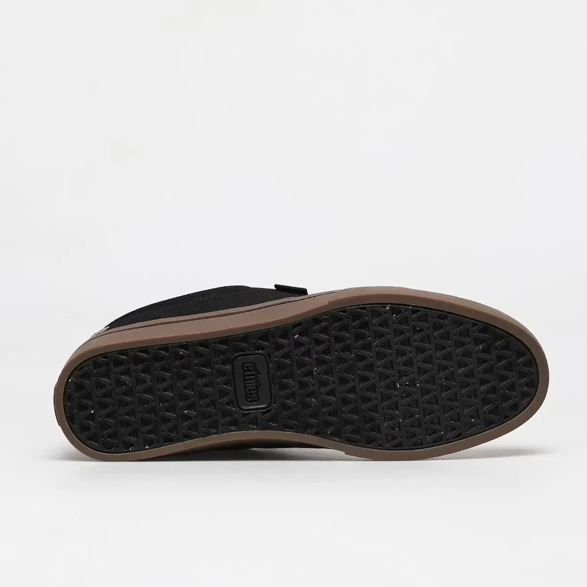 etnies-jameson-2-eco-skate-sneaker-black-vegan image 5