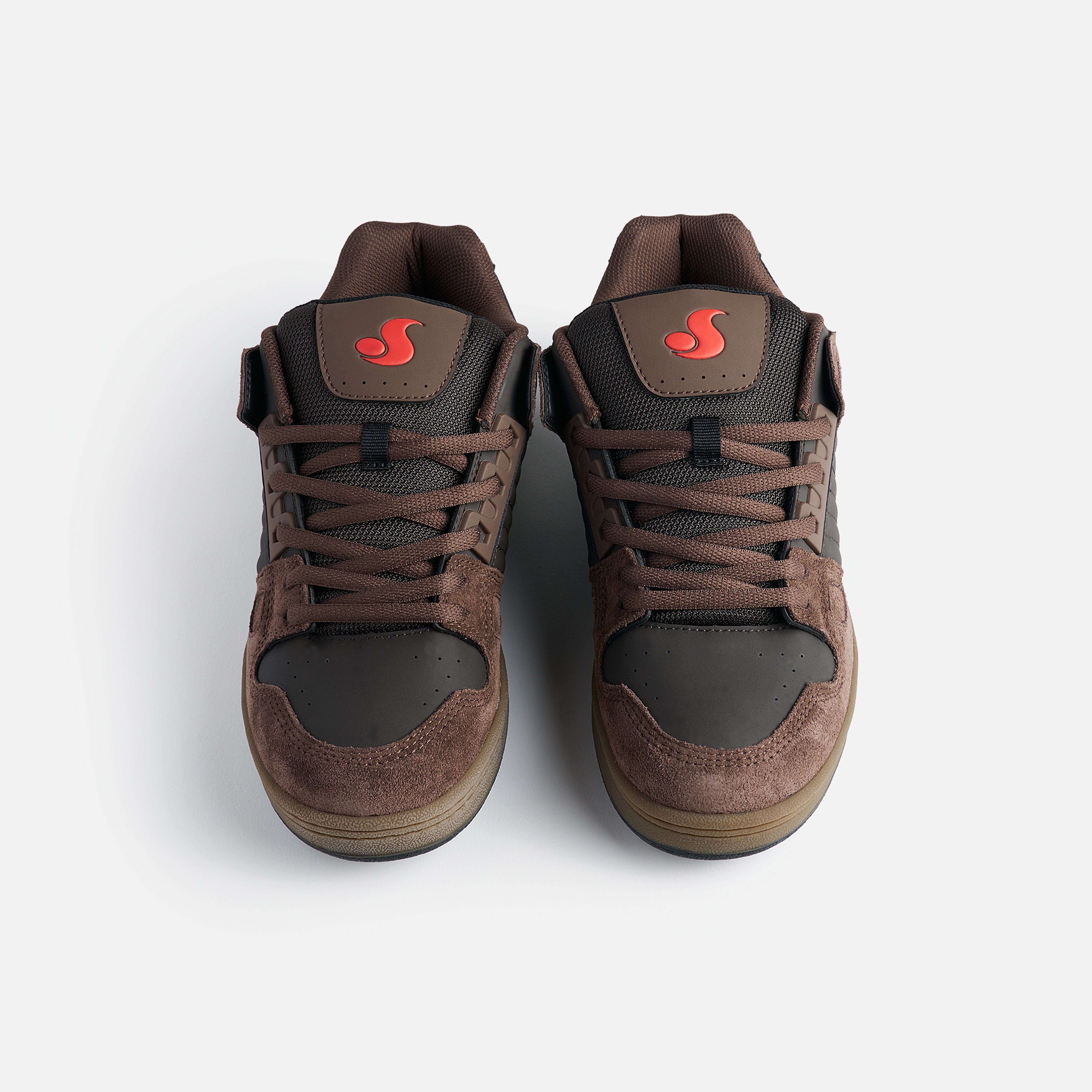 dvs-celsius-skate-schuh-heritage image 5
