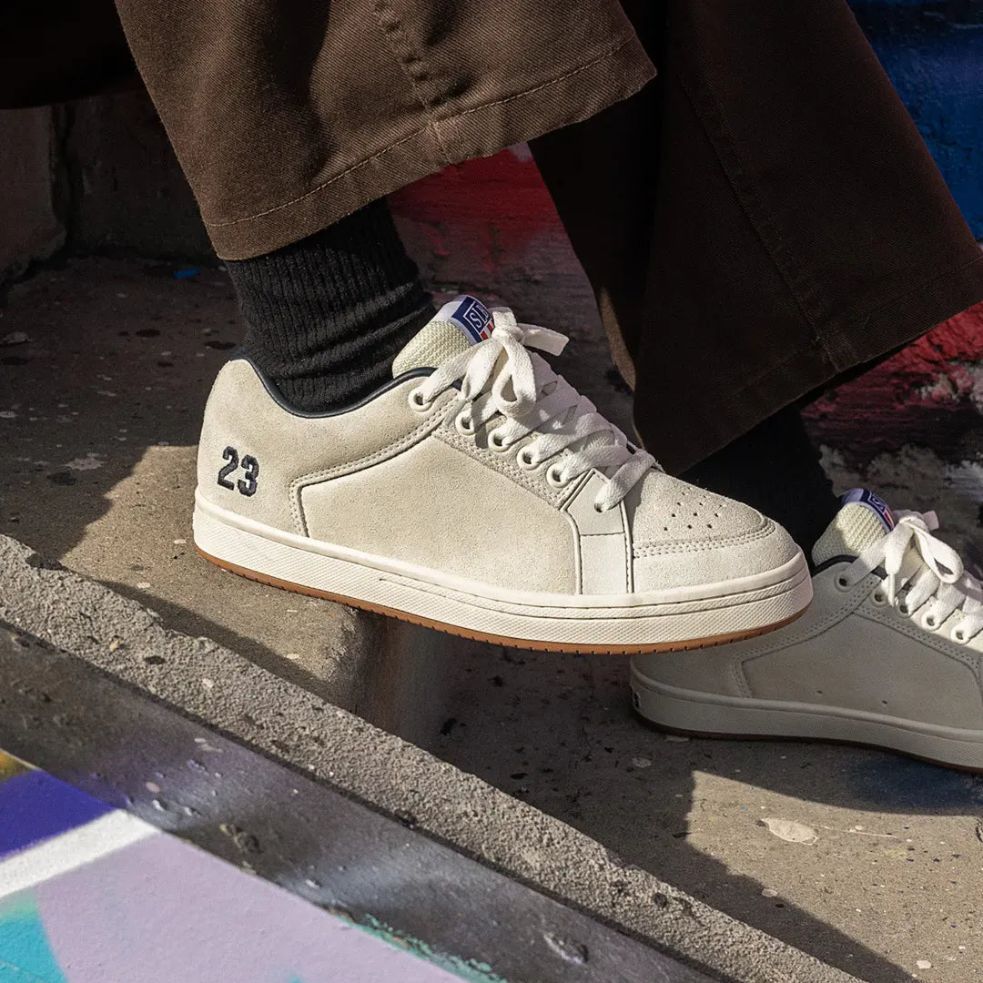 etnies-sal-23-skate-schuh-wei-core-skate image 2