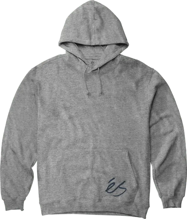s-95-pullover-sweatshirt image 1