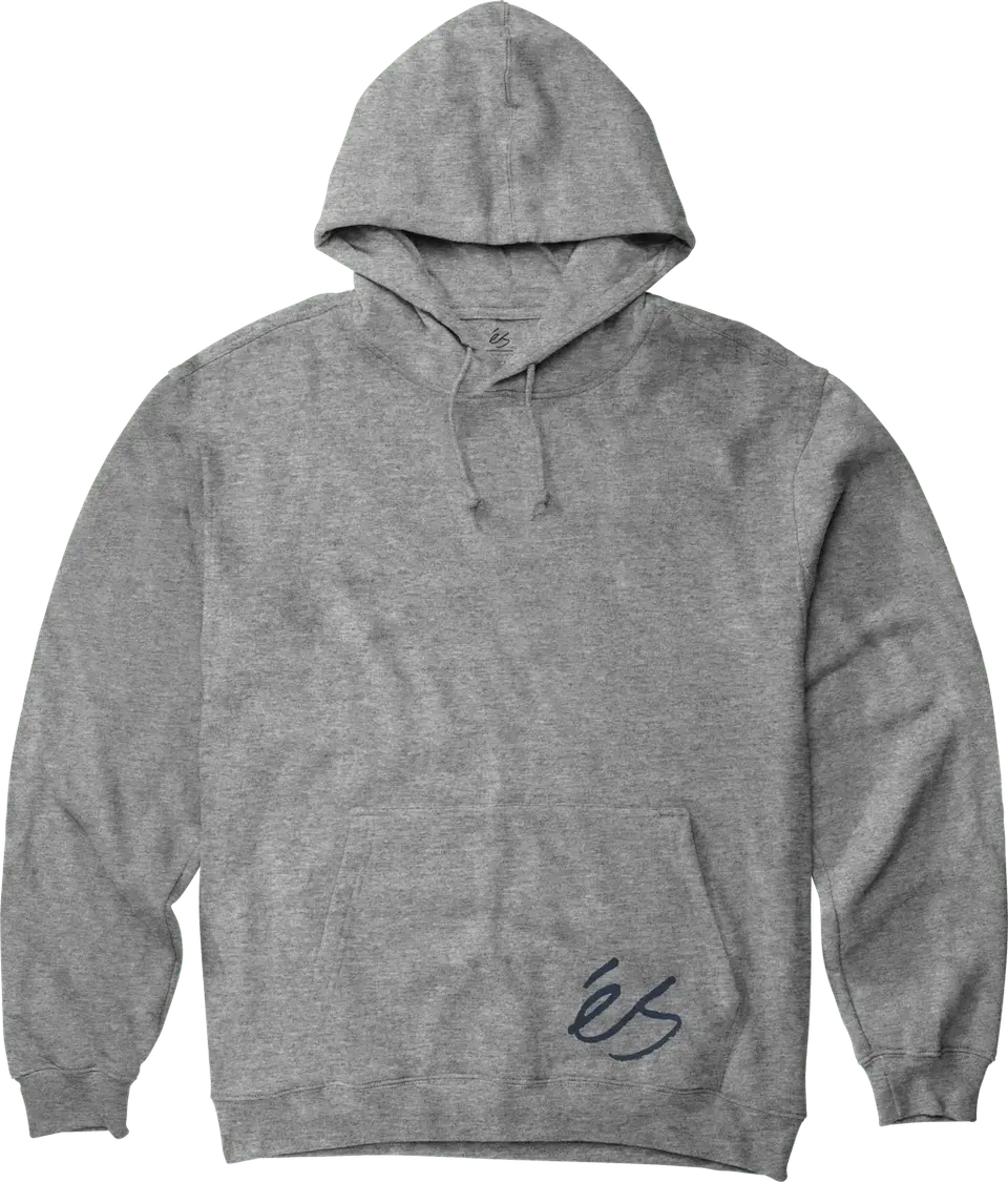 s-95-pullover-sweatshirt image 1