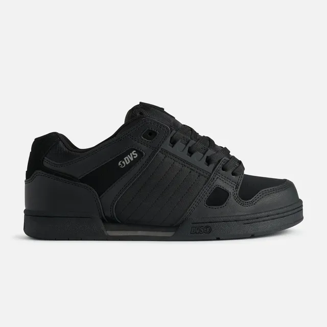 dvs-celsius-skate-schuh-double-cup-eva image 1