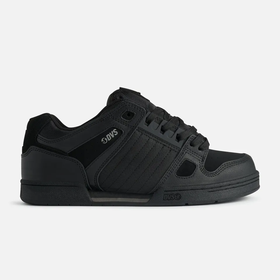 dvs-celsius-skate-schuh-double-cup-eva image 1
