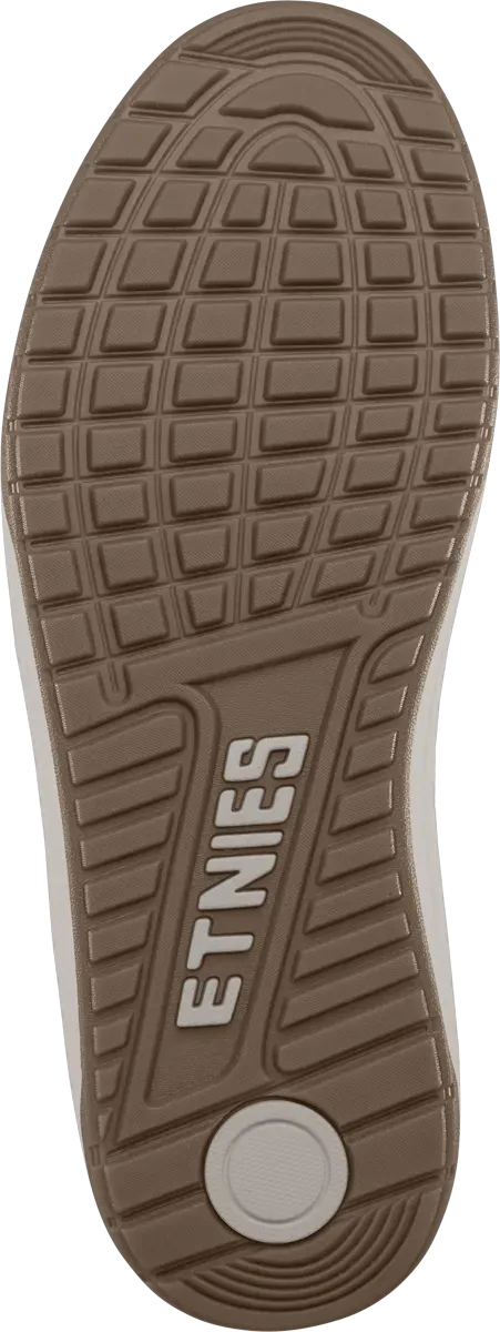 etnies-loot-wr-winter-skateschuh image 3