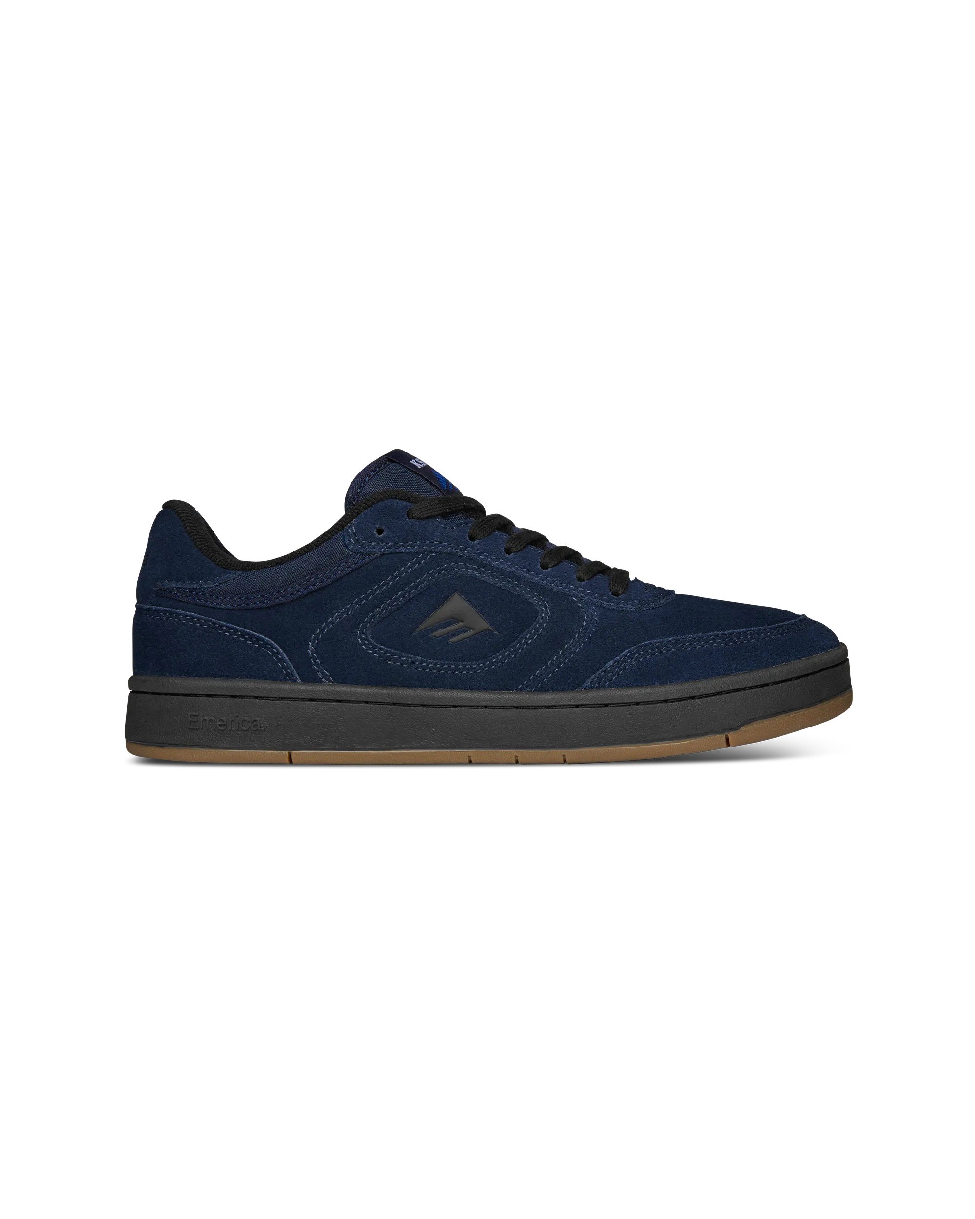 emerica-ksl-iii-core-skate-low-top-herren image 1