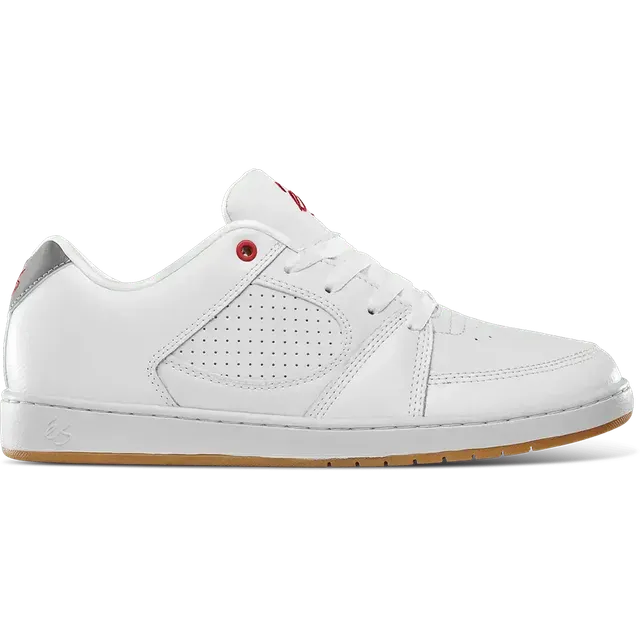 s-accel-slim-skate-schuh-labor50-edition image 1