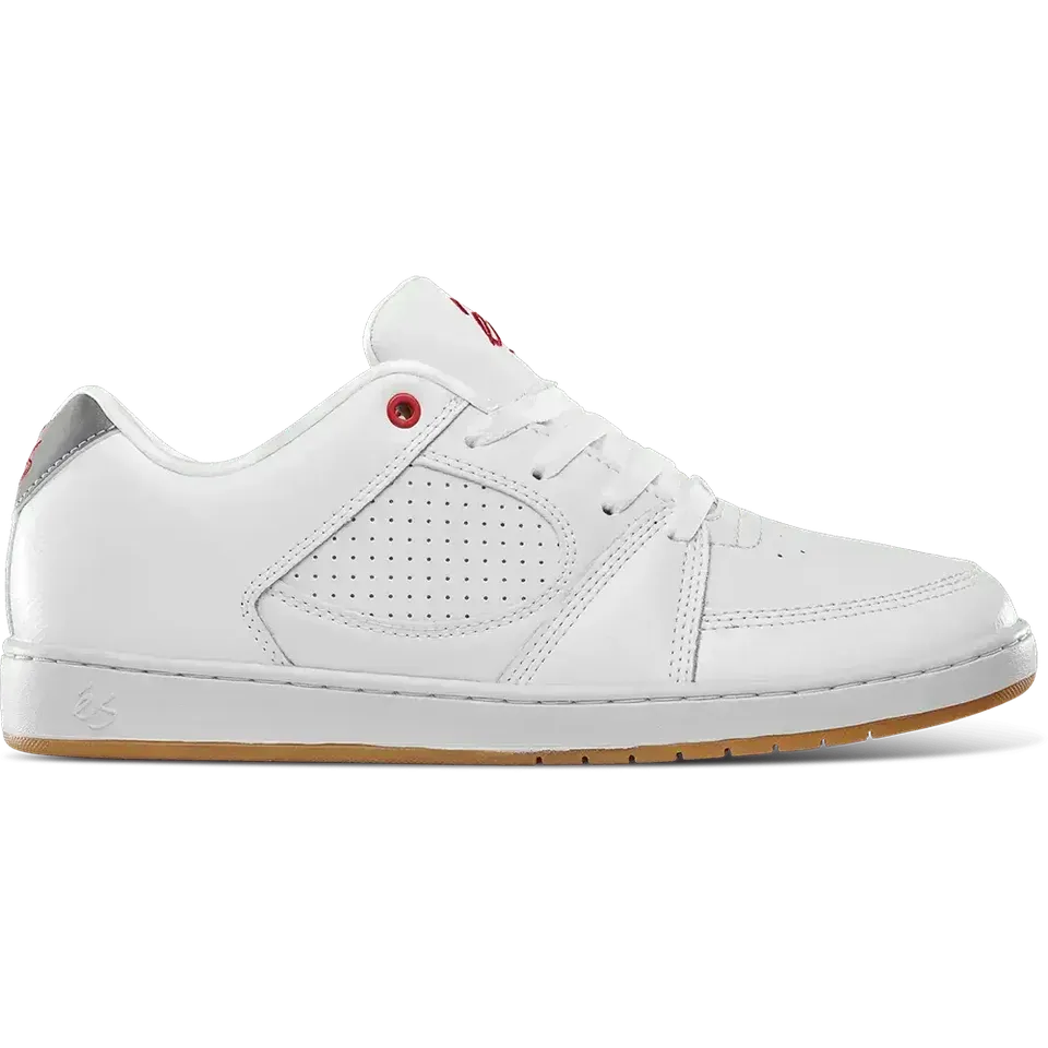 s-accel-slim-skate-schuh-labor50-edition image 1