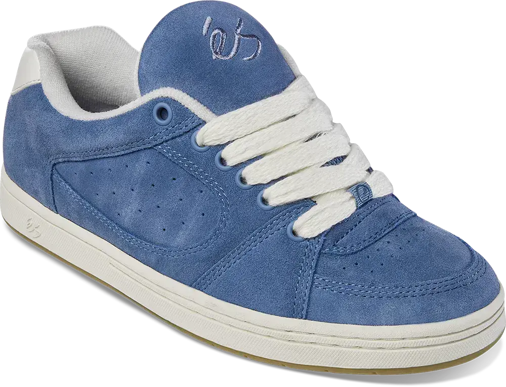 s-accel-skate-schuhe-blue image 5