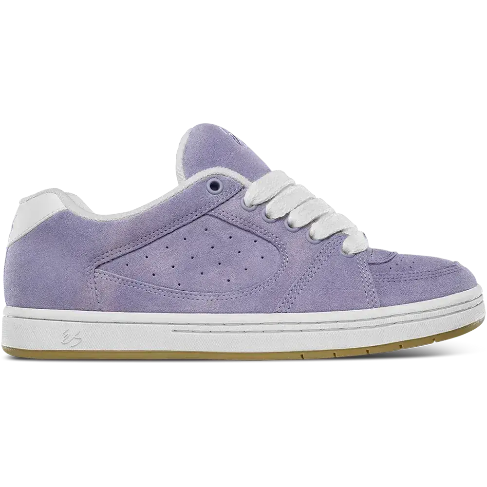 s-accel-skate-schuh-534-original-1995-form image 1