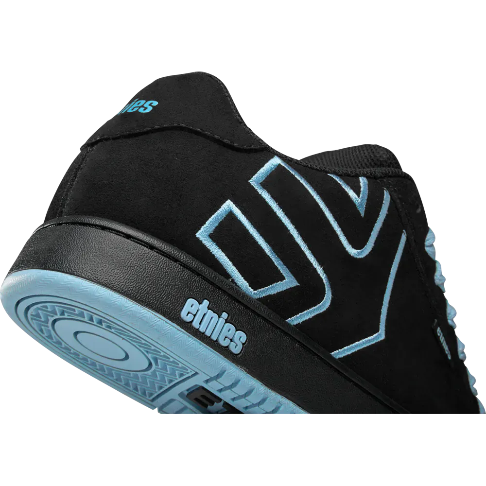 etnies-fader-skate-schuhe-black-light-blue image 4