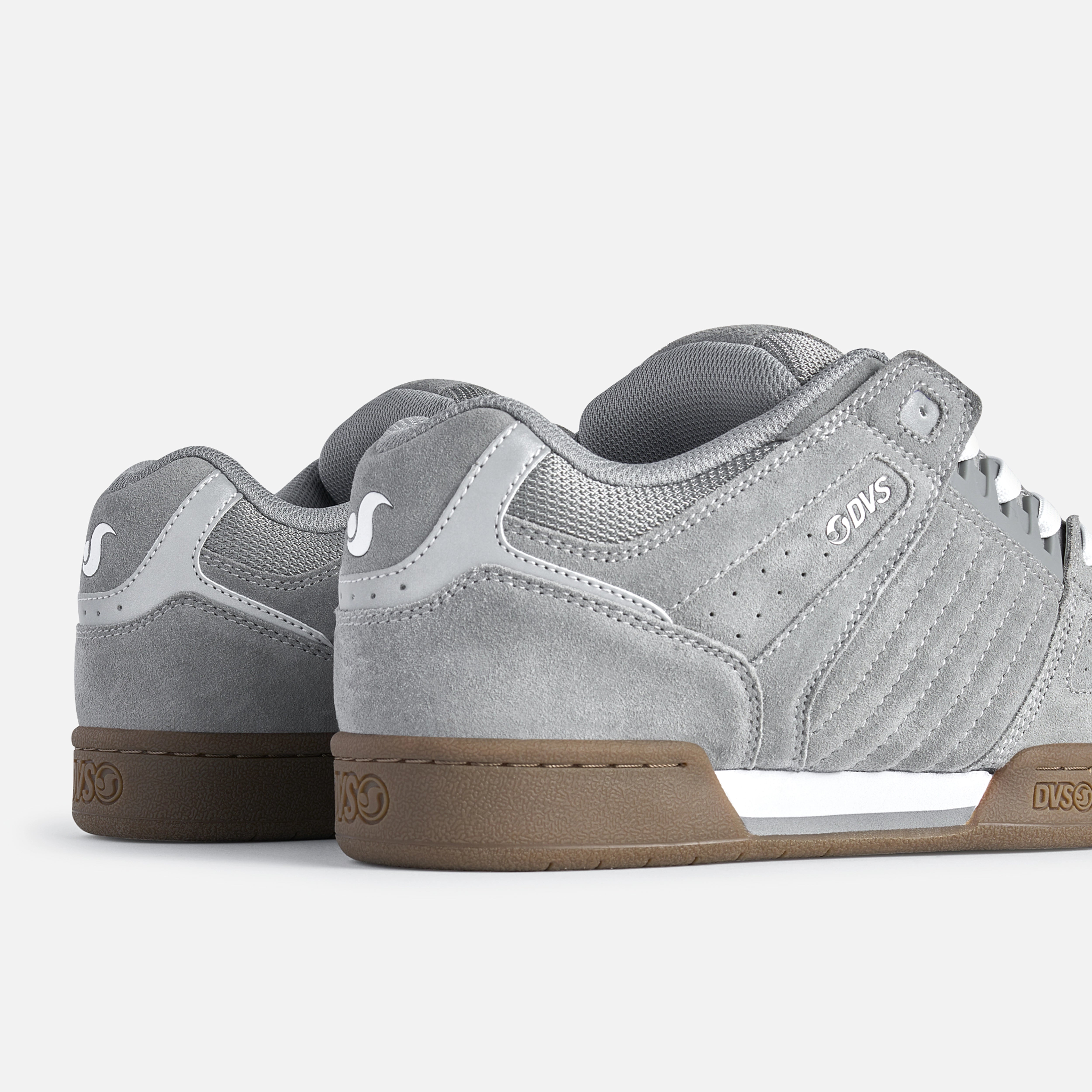dvs-celsius-skate-schuh-heritage-sale image 4