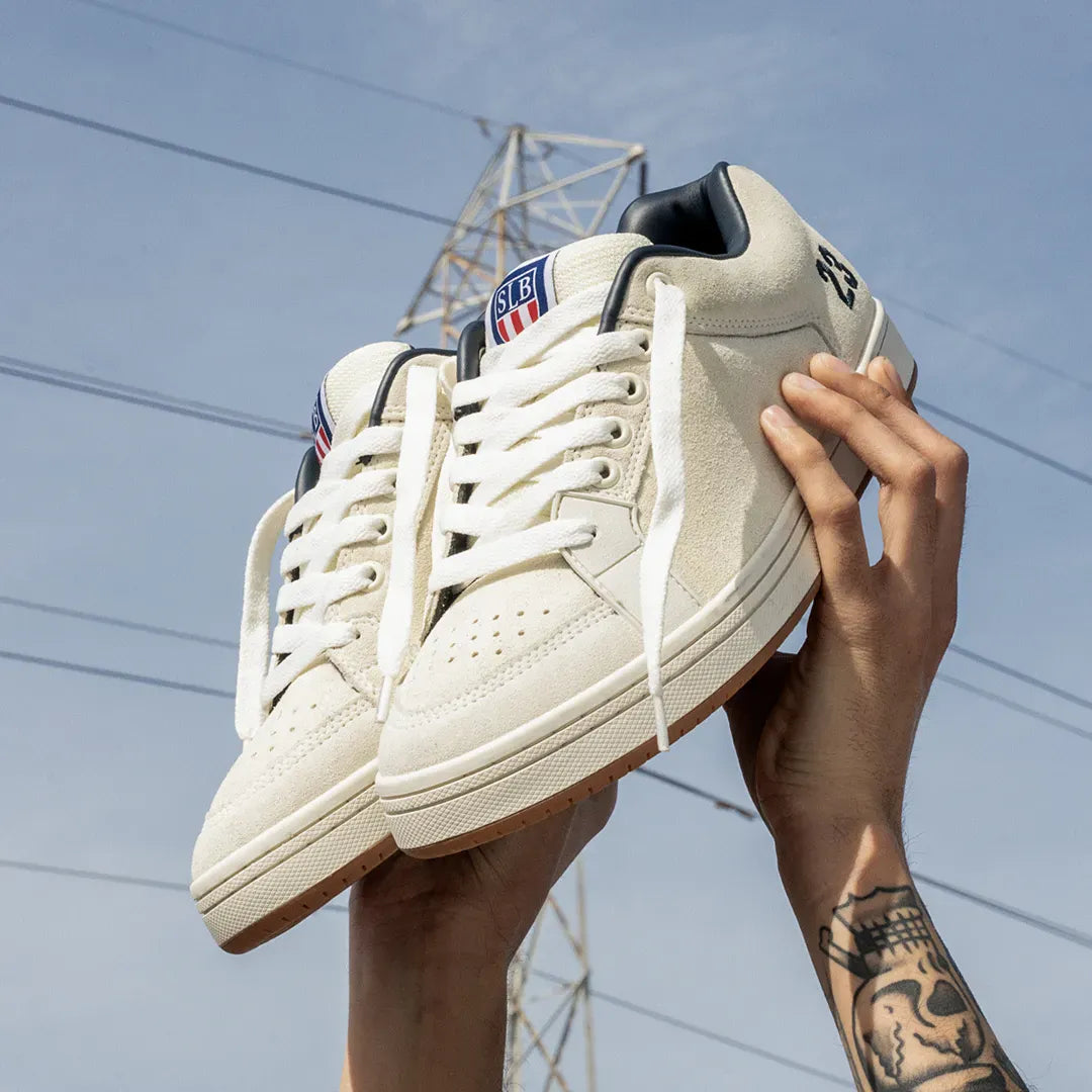 etnies-sal-23-skate-schuh-wei-core-skate image 6