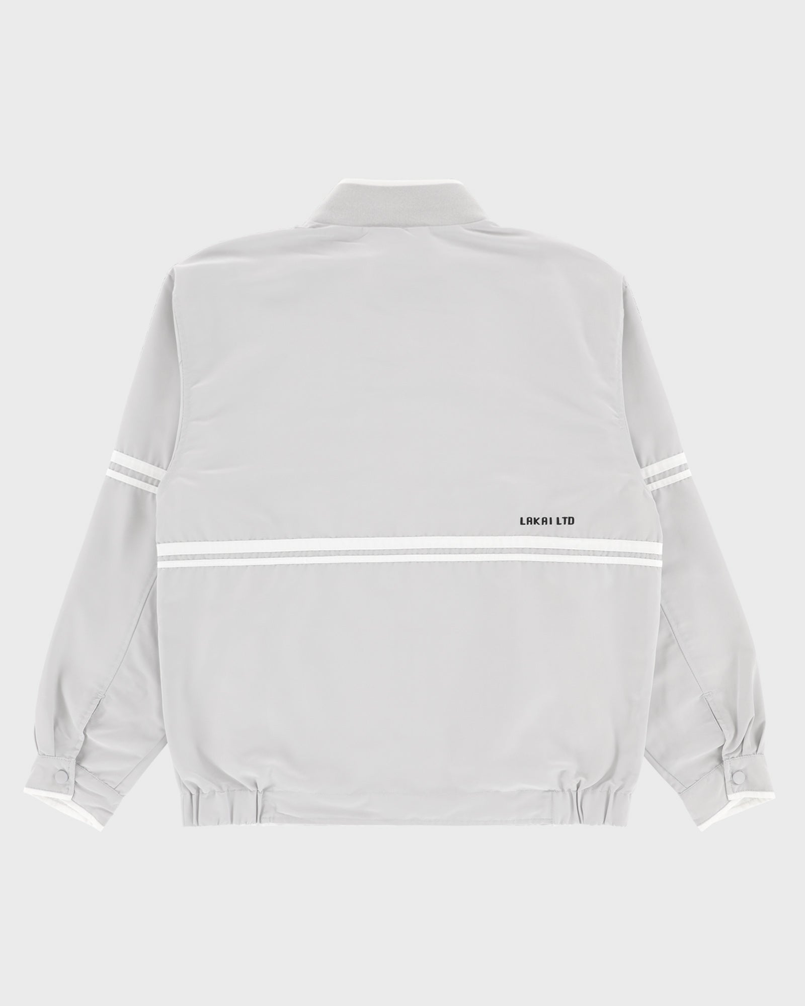 lakai-reversible-track-jacket-grey-wendefunktion image 2