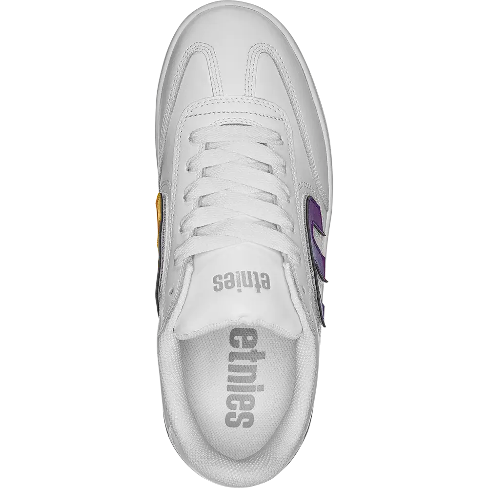 etnies-locut-skate-schuh-wei-100 image 8
