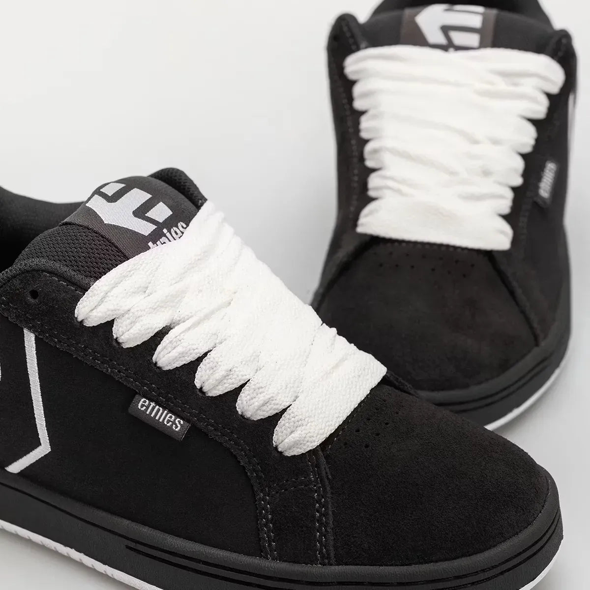 etnies-fader-skate-schuhe-chunky-heritage image 8