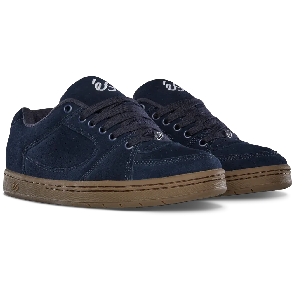 s-accel-x-louie-jones-skate-schuh-low-top-fa26 image 5