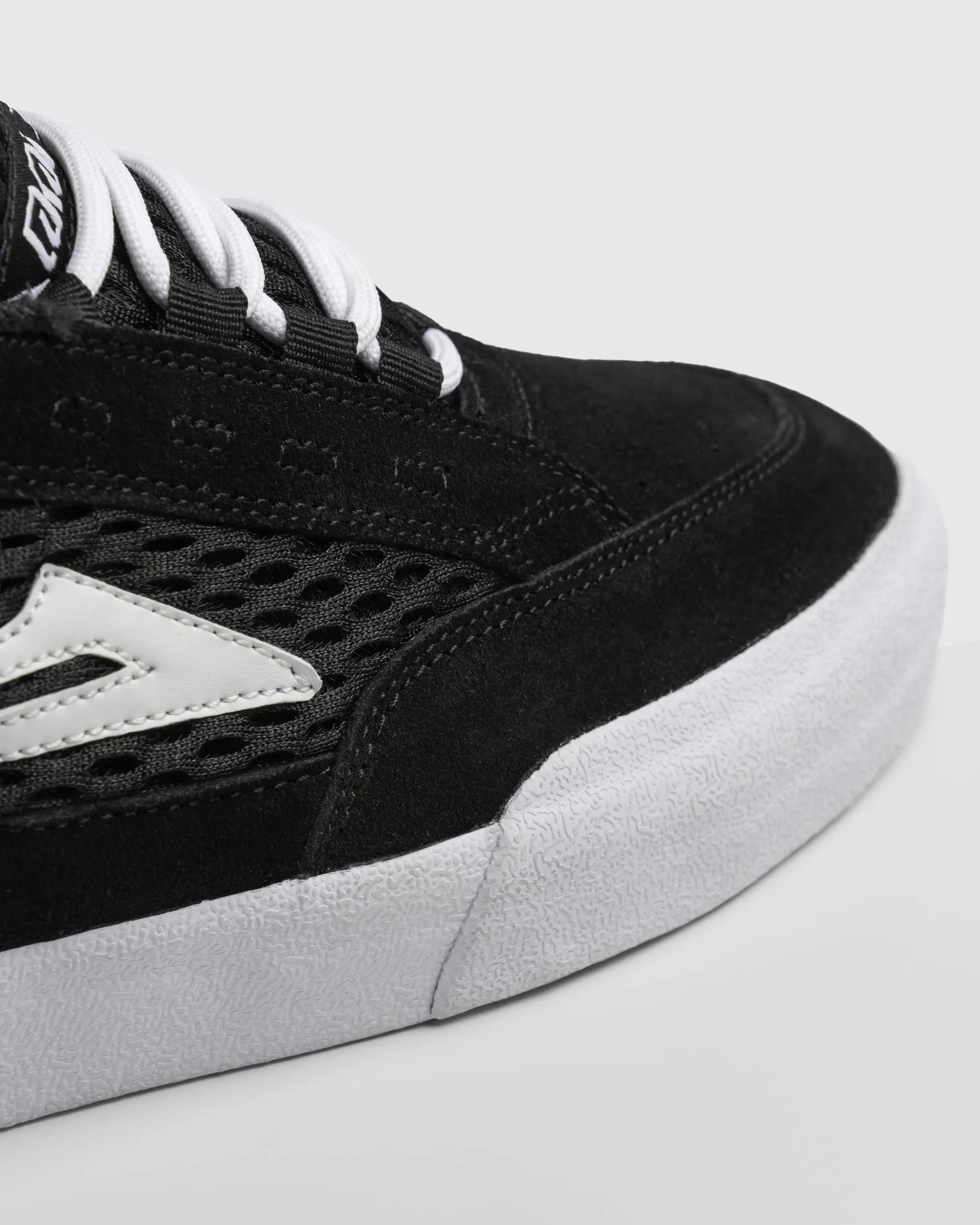 lakai-aran-heritage-skate-schuh-new image 3