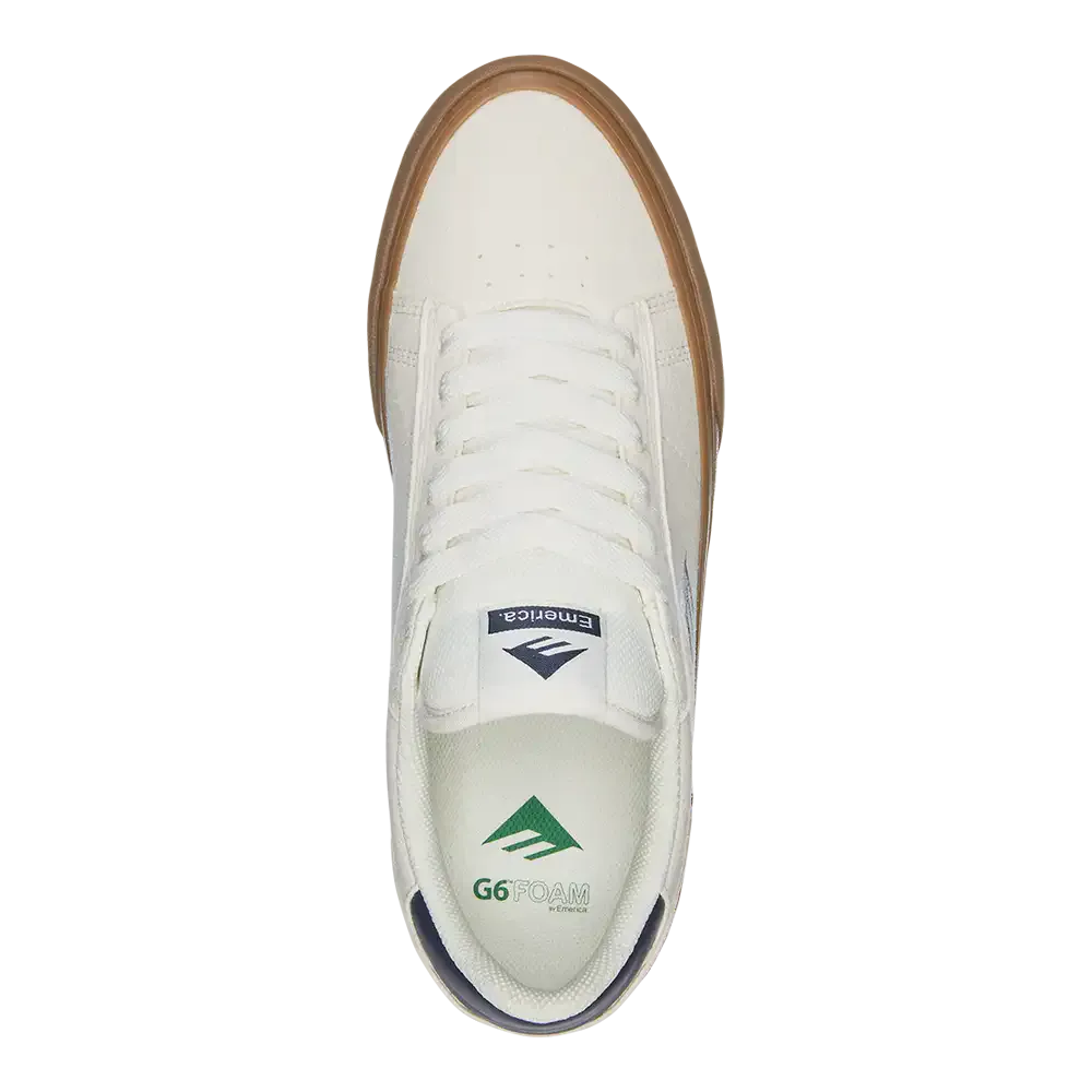 emerica-moca-skate-schuh-animal-friendly-synthetic image 3