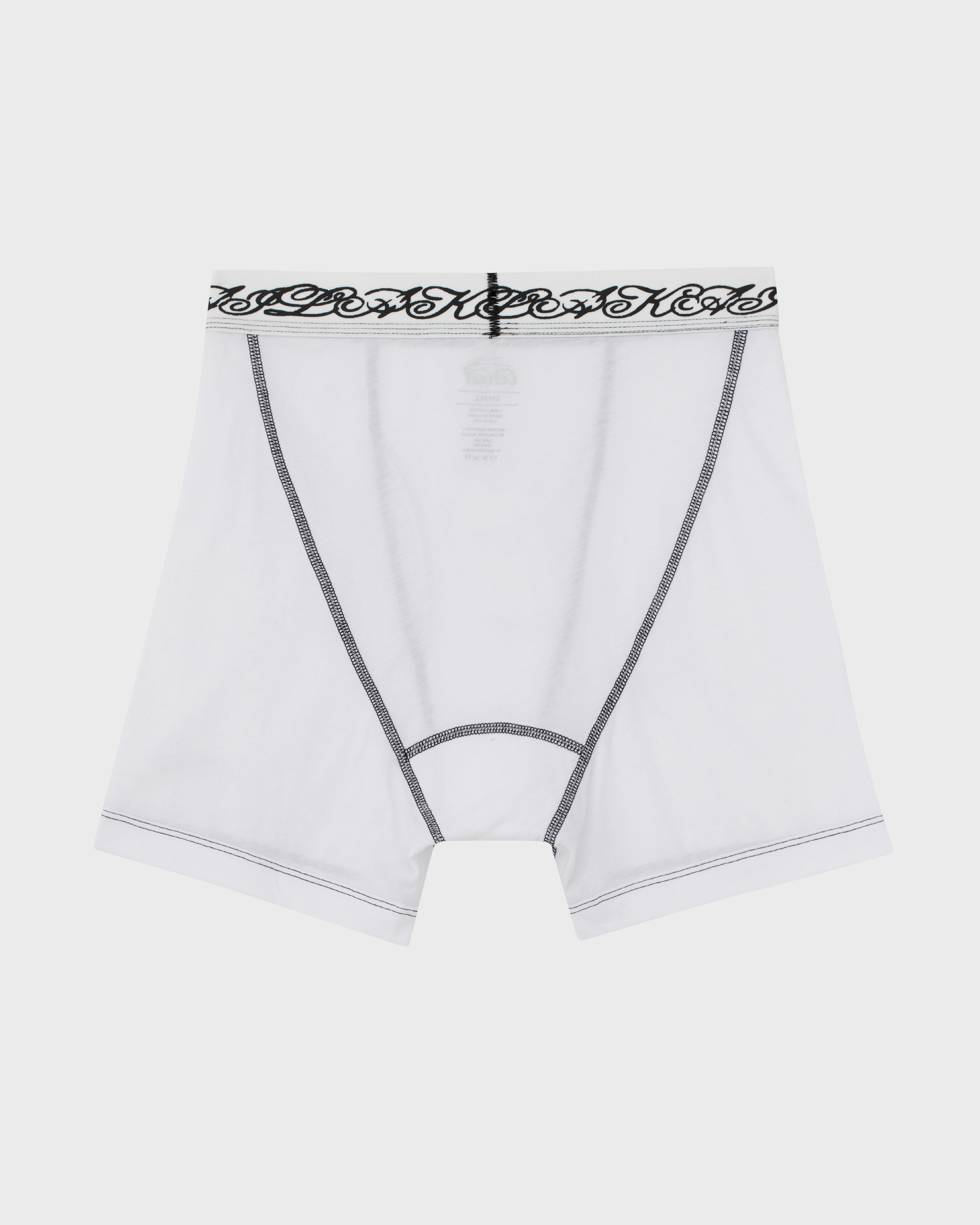 lakai-classic-boxer-briefs-wei image 2