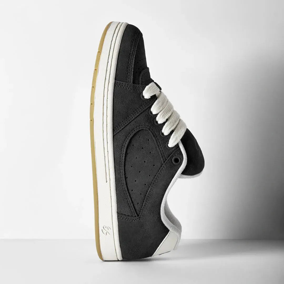 s-accel-skate-schuh-black-white image 7