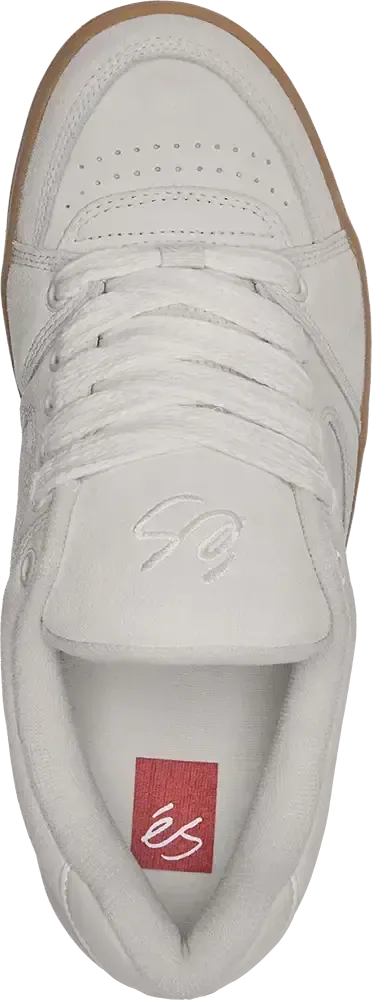 s-accel-skate-schuh-104-original-1995-heritage image 2