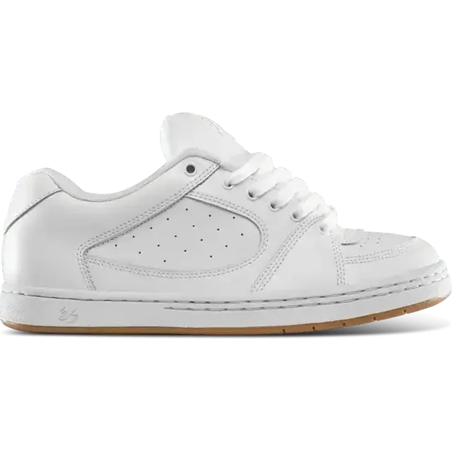 s-accel-skate-schuh-white-gum-1995-reissue image 1