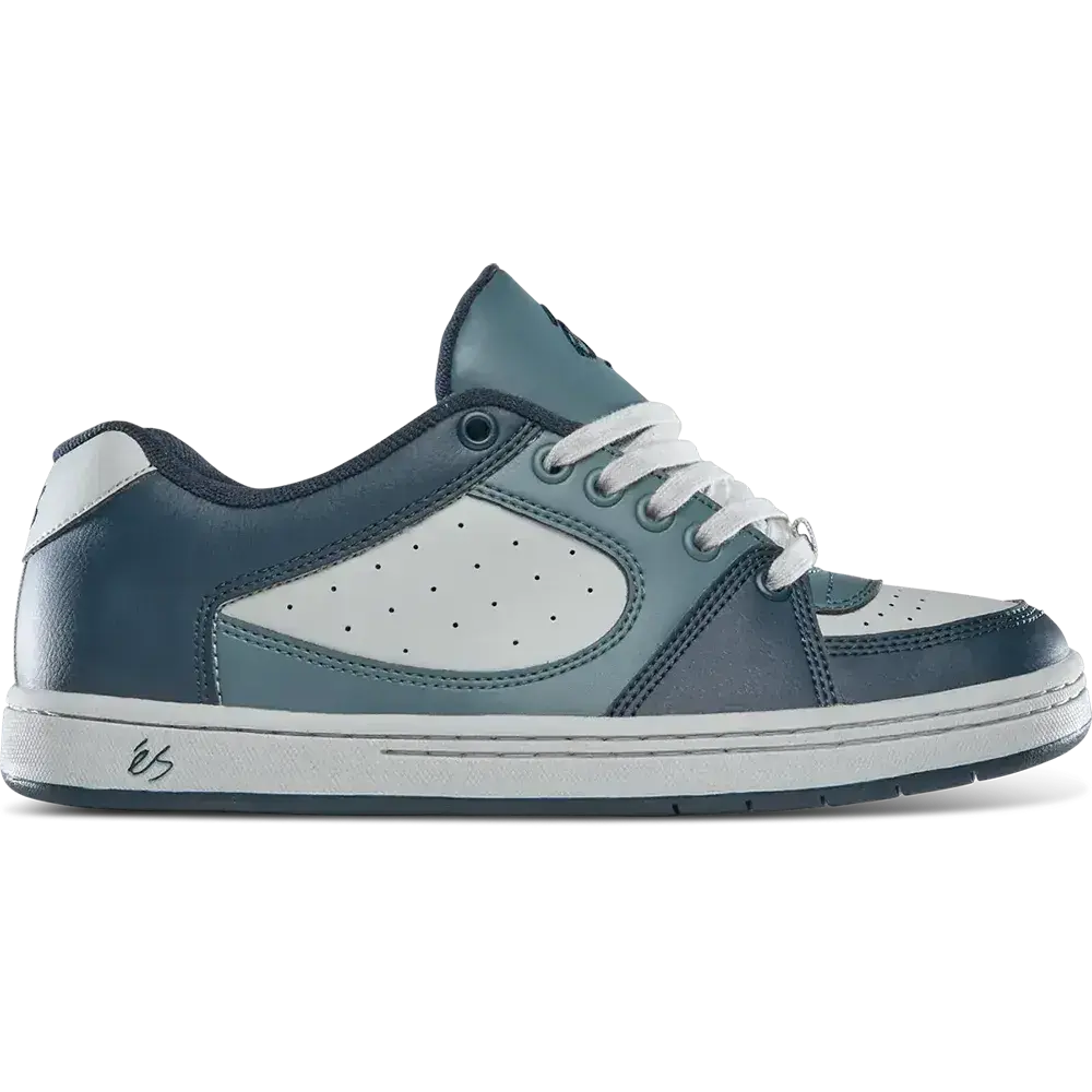 s-accel-skate-schuhe-animal-friendly image 1