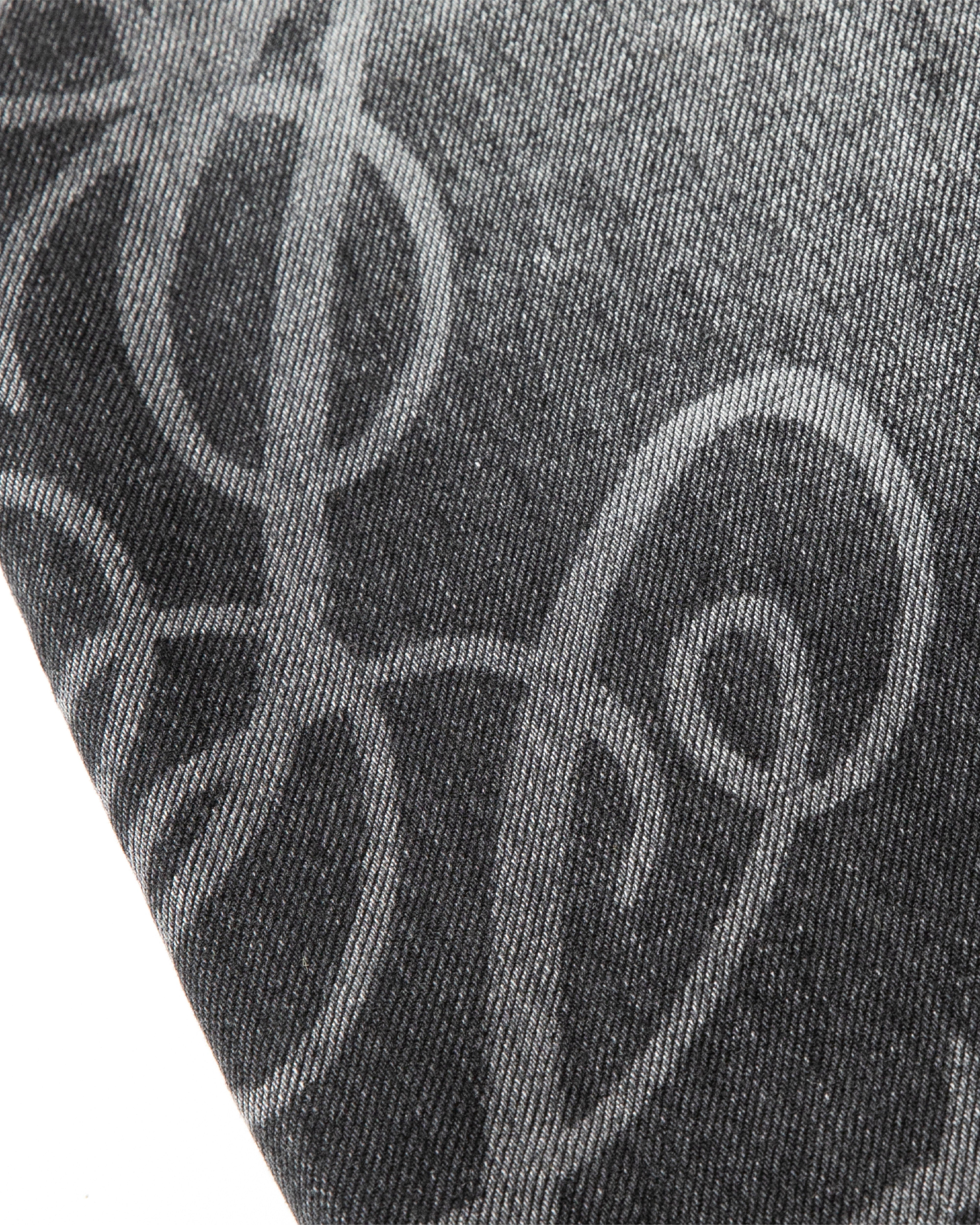 lakai-straight-leg-denims-distressed-etched-black image 6